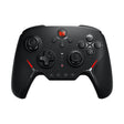 BIGBIGWON Blitz C2Pro Full Mechanical Gamepad Bluetooth Wired Dual Mode Support Switch / PC / Android / IOS - Controller Gamepad by BIGBIGWON | Online Shopping South Africa | PMC TechLife