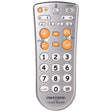 CHUNGHOP L108E Infrared Learning Universal TV Remote Control - TV by CHUNGHOP | Online Shopping South Africa | PMC TechLife | Buy Now Pay Later Mobicred