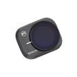 For DJI Mini 3 Pro RCSTQ PL Filters Drone Accessoires ND32/PL - Other by RCSTQ | Online Shopping South Africa | PMC TechLife | Buy Now Pay Later Mobicred