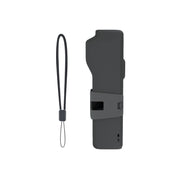 For DJI OSMO Pocket 2 RCSTQ Carrying Case Storage Bag Box With Lanyard