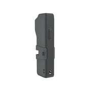 For DJI OSMO Pocket 2 RCSTQ Carrying Case Storage Bag Box With Lanyard