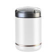 SH-588 USB Charging Electric Mini Shaver Portable Car Travel Shaver(White) - free shipping - PMC TechLife - Order now!