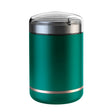 SH-588 USB Charging Electric Mini Shaver Portable Car Travel Shaver(Green) - free shipping - PMC TechLife - Order now!