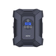 SUITU  ST-818 Wireless Car Air Pump Digital Display Tire Inflator With LED Lighting - Inflatable Pump by SUITU | Online Shopping South Africa | PMC TechLife