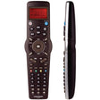 CHUNGHOP RM-991 6 In 1 Universal Learning Infrared Universal Remote Control - free shipping - PMC TechLife - Order now!