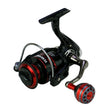 YUMOSHI RS7000 Metal Rocker Fishing Reel - Fishing Reels by YUMOSHI | Online Shopping South Africa | PMC TechLife | Buy Now Pay Later Mobicred