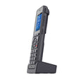 S07 Mobile Handheld WIFI Wireless Phone IP VOIP SIP Phone Support 4G Charging Base Network Phone - Smart Rings / Smart Telephones by PMC TechLife | Online Shopping South Africa | PMC TechLife
