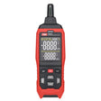 TASI TA622B USB Computer Connection Temperature Humidity Meter Digital Dew Point Thermometer - free shipping - PMC TechLife - Order now!