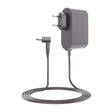 For Dyson V10 Slim Vacuum Cleaner 21.75V /1.1A Charger Power Adapter with Indicator Light EU Plug - free shipping - PMC TechLife - Order now!