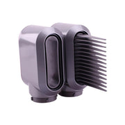 For Dyson Airwrap HS01 HS05 Curling Iron Styling Tool Pre-Styling Air Nozzle