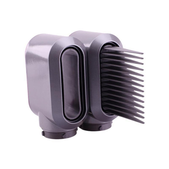 For Dyson Airwrap HS01 HS05 Curling Iron Styling Tool Pre-Styling Air Nozzle