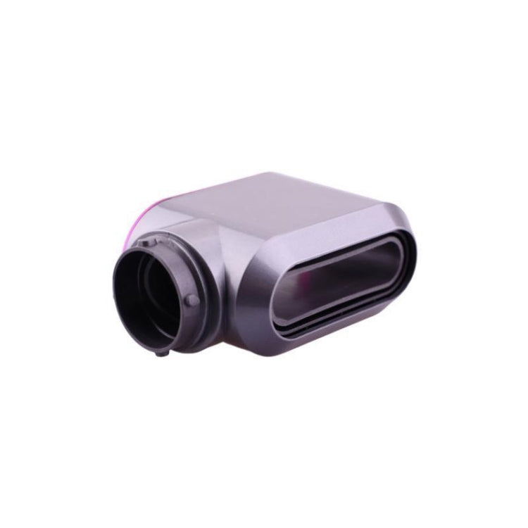 For Dyson Airwrap HS01 HS05 Curling Iron Styling Tool Wide -toothed Comb Nozzle