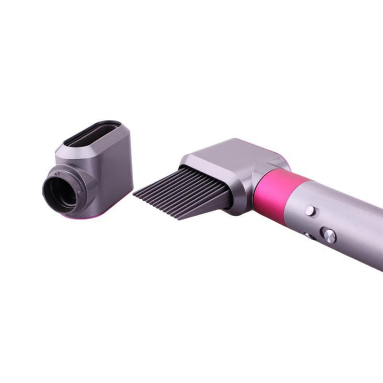 For Dyson Airwrap HS01 HS05 Curling Iron Styling Tool Pre-Styling Air Nozzle