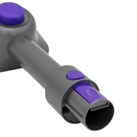 For Dyson V6 V7 V8 V10 V11 Vacuum Cleaner Pet Hair Suction Head, Spec: Standard