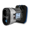 ARTBULL Golf Rechargeable Telescope Laser Rangefinder with Screen, Specification: 650m - free shipping - PMC TechLife - Order now!