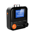 BR05 AUX 2RCA TF Bluetooth Adapter Wireless Receiver Transmitter - Audio Receiver Transmitter by PMC TechLife | Online Shopping South Africa | PMC TechLife