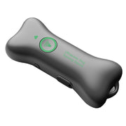 Ultrasonic Automatic Dog Barking Device Handheld Dog Training Device Dog Repellent