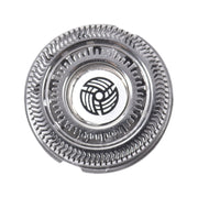 SH90 Shaver Head for Philips Razor S9000 S9152 S9011 S9041 S9371