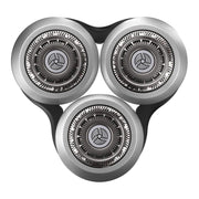 SH90 Shaver Head for Philips Razor S9000 S9152 S9011 S9041 S9371