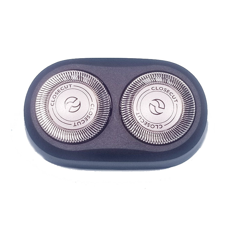 Shaver Overall Head for Philips PQ190 PQ183 PQ188 PQ192 PQ187 PQ199