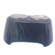 Shaver Overall Head for Philips PQ190 PQ183 PQ188 PQ192 PQ187 PQ199