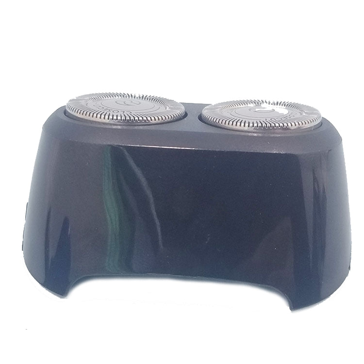 Shaver Overall Head for Philips PQ190 PQ183 PQ188 PQ192 PQ187 PQ199