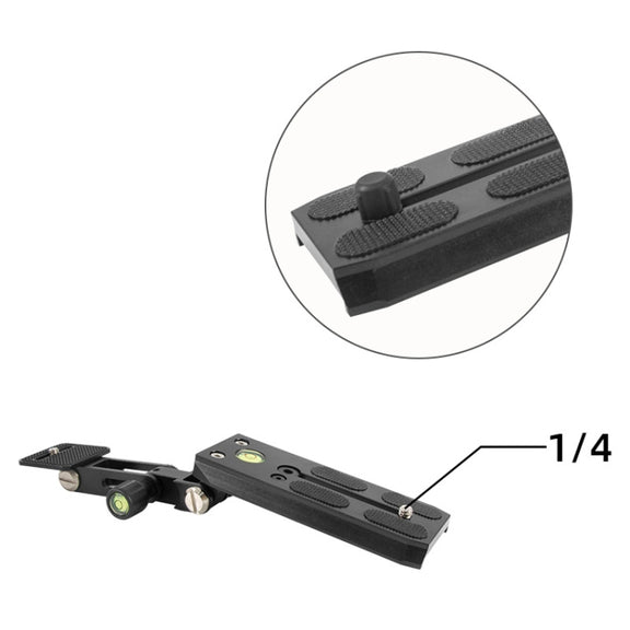 10pcs BEXIN  G-02 Camera 1/4-inch Screw Protection Cap for Tripod Monopod Screw