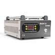 BAKU BA-948E Mobile Phone Liquid Crystal Separation Machine Flat Display Separator Heating Board EU Plug 220V - free shipping - PMC TechLife - Order now!
