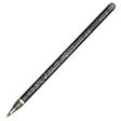AhaStyle PE03 For iPad 2018-2022 Series Fast Charging Long Standby Transparent Touch Screen Pen - free shipping - PMC TechLife - Order now!