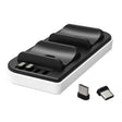 iplay HBP-298 For PS5 Game Handle Terminal Charging Seat Convenience Charger(Black) - free shipping - PMC TechLife - Order now!