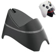 iplay HBX-252 Magnetic Port Gamepad Charger Gaming Accessories for Switch / PS5 / PS4 Slim Pro / X-Box(Black) - free shipping - PMC TechLife - Order now!