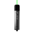 ASiNG LED LCD Screen High Power Bright Green Laser Pointer PPT Speech Instructions Page Presenter(A17) - free shipping - PMC TechLife - Order now!