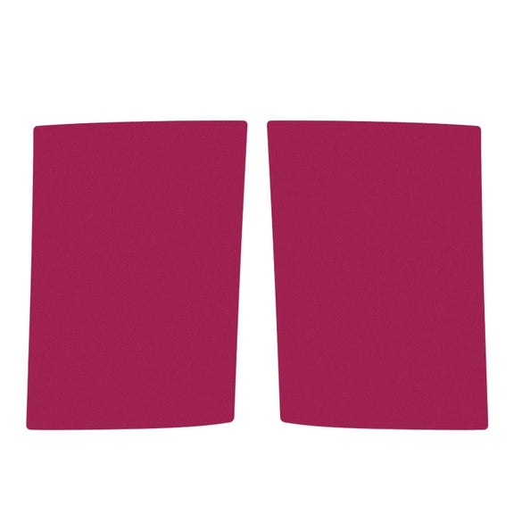 HBP-384 For Sony PS5 Digital Edition Console Protective Shell Game Console Accessories(Red)