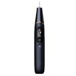 Ultrasonic Calculus Removal Dental Scaler Home Dental Cleaning Instrument - free shipping - PMC TechLife - Order now!