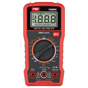 TASI TA800A Universal Meter Digital High Precision Full-Automatic Meter