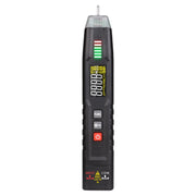 TASI TA13C Smart Pen Multimeter Digital High Precision Compact Portable Multimeter
