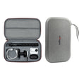 For Insta360 GO 3 AMagisn Accessory Storage Bag Portable Medium Clutch - free shipping - PMC TechLife - Order now!
