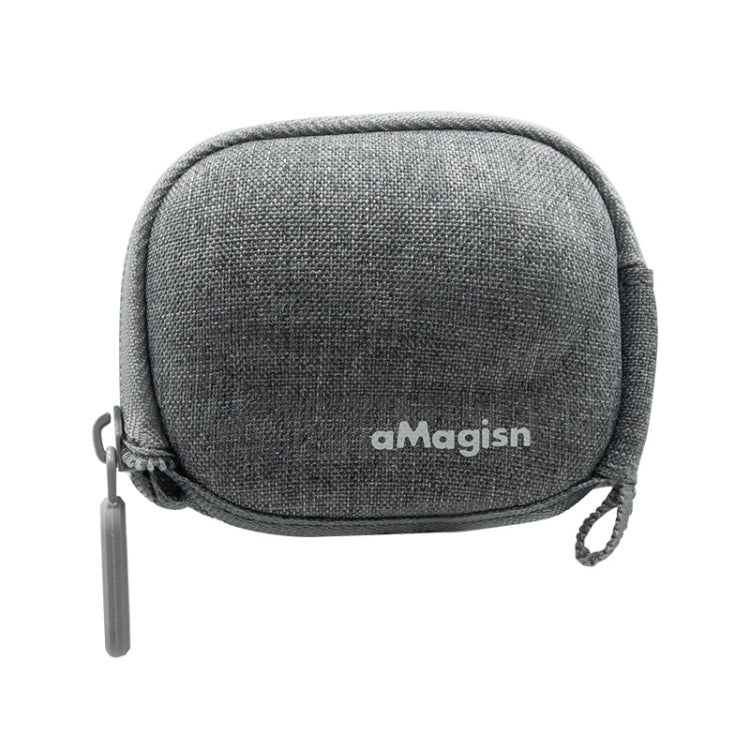 For Insta360 GO 3 aMagisn Body Mini Bag Storage Bag