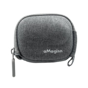 For Insta360 GO 3 aMagisn Body Mini Bag Storage Bag