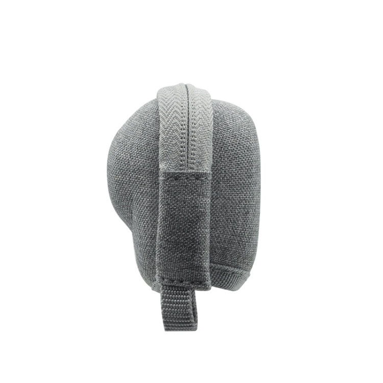 For Insta360 GO 3 aMagisn Body Mini Bag Storage Bag