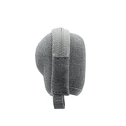 For Insta360 GO 3 aMagisn Body Mini Bag Storage Bag