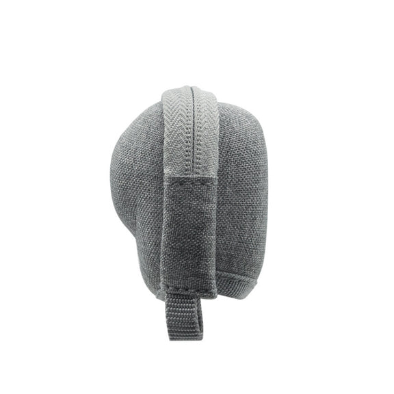For Insta360 GO 3 aMagisn Body Mini Bag Storage Bag