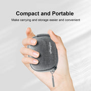 For Insta360 GO 3 aMagisn Body Mini Bag Storage Bag