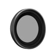 For Insta360 Go 3/Go 2 aMagisn Lens Filters Waterproof Filter, Spec: ND16 - free shipping - PMC TechLife - Order now!