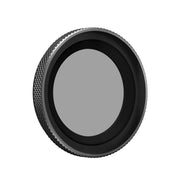 For Insta360 Go 3/Go 2 aMagisn Lens Filters Water-resistant Filter, Spec: ND16