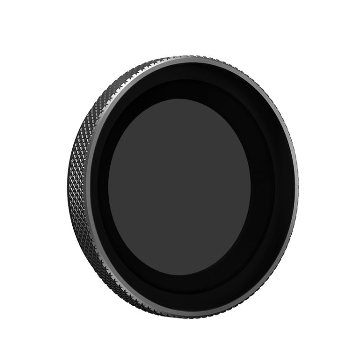 For Insta360 Go 3/Go 2 aMagisn Lens Filters Water-resistant Filter, Spec: ND64