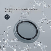 For Insta360 Go 3/Go 2 aMagisn Lens Filters Water-resistant Filter, Spec: ND32
