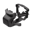 For DJI Mavic 3PRO BRDRC 2 In 1 Lens Cover Gimbal Protective Cover Propeller(Black) - free shipping - PMC TechLife - Order now!