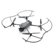 Original DJI Mavic 3 Pro Propeller Protective Cover Drone Accessories(Gray)