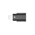 Original DJI Mic Mobile Phone 8 Pin Adapter - free shipping - PMC TechLife - Order now!